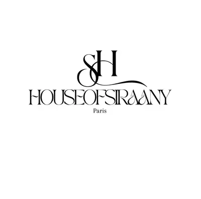 HouseofSiraany