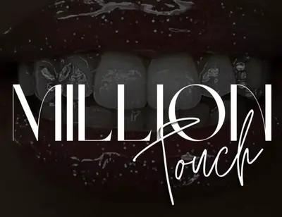 Million Touch