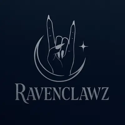 Ravenclawz