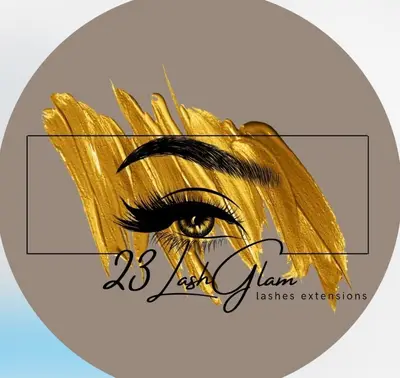 23LASHGLAM