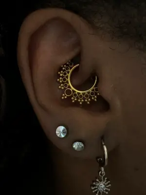 EmPiercink