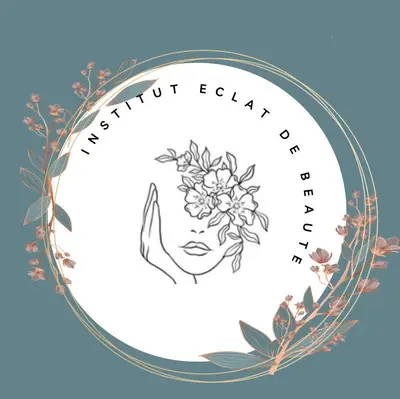 Institut Eclat de Beauté