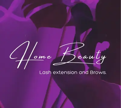 Home beauty 91