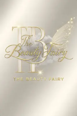 The beauty fairy