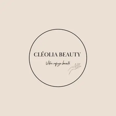 Cléolia_Beauty