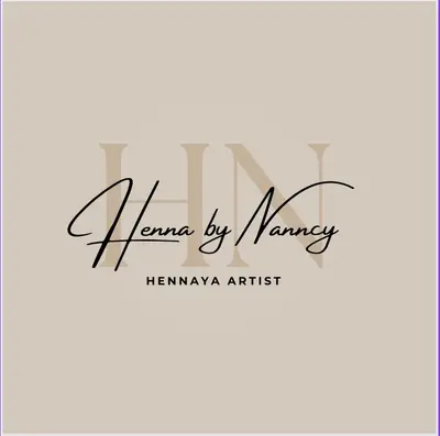 HENNAABY_N