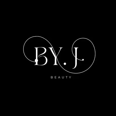 BEAUTYY BY J