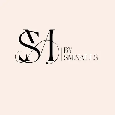 Smnailz