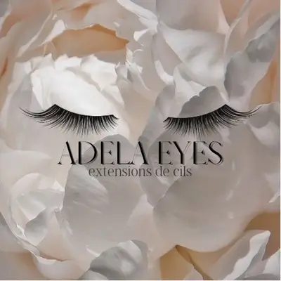 adelaeyes