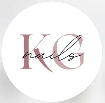 kay