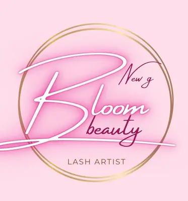 Bloom Beauty New G