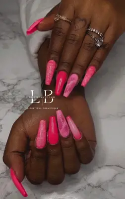 lilibeautylab