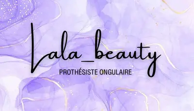 Lala_beauty