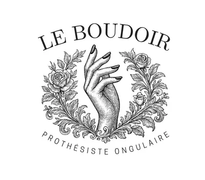leboudoir.nails