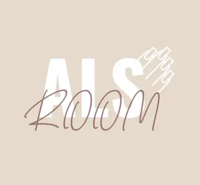 ALS ROOM