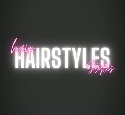 Mademoiselle238s