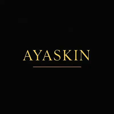 Ayaskin