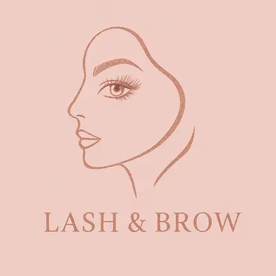 Browlash_sh