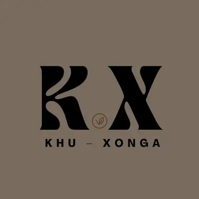 Khu Xonga