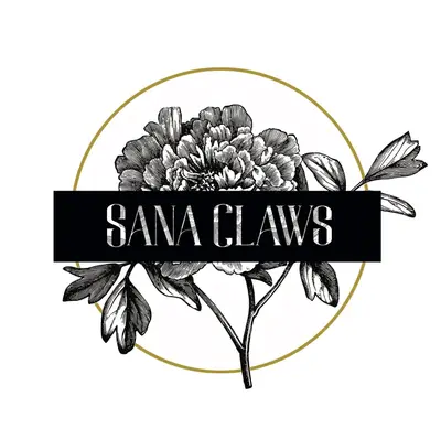 Sana Claws
