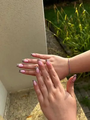 K_Nails54