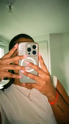 Lalaïnails