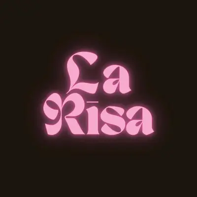 La Risa Nails