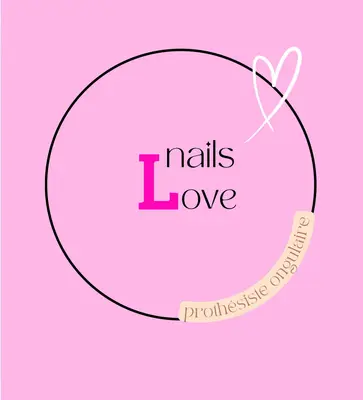 nailsLove