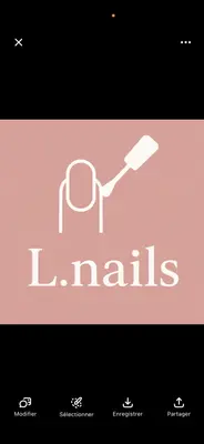 Nail.ss.L