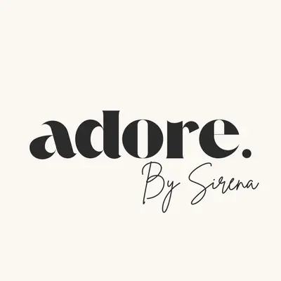 adore.bysirena