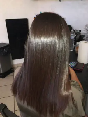 ness_beautyy76