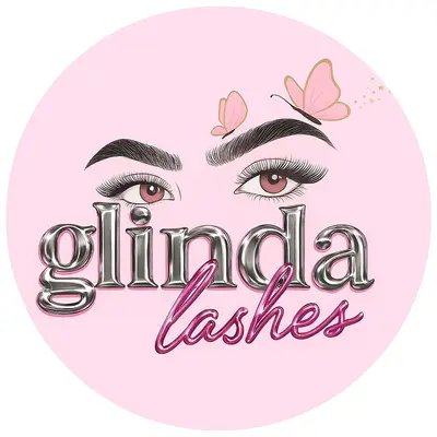 Glindalashes