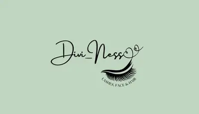Divi_Ness