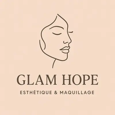 Glam Hope