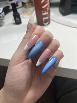Nabi_nailss