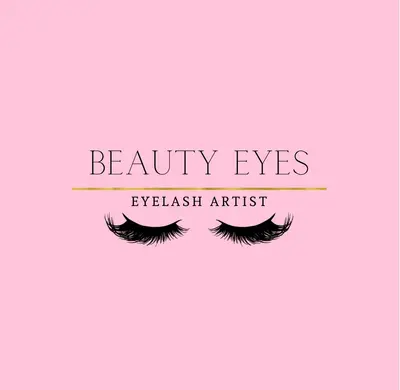 Beauty Eyes 29