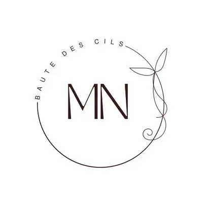 MN beauté des cils