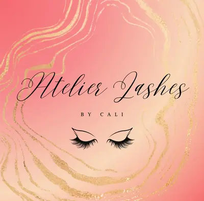 Atelier Lashes by Cali