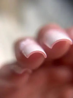 naiLS95