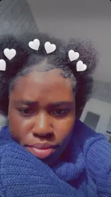 MaayyBeauty