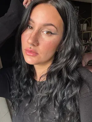 Beauty by C