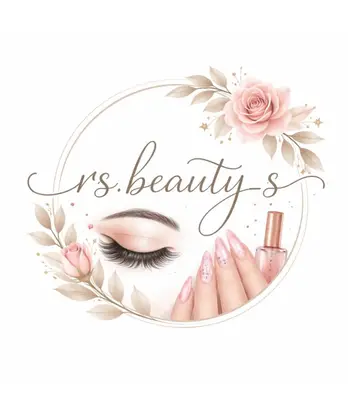 Rs beauty s