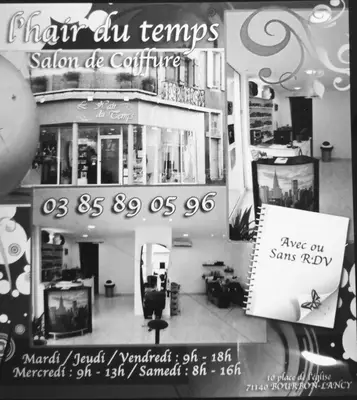 lhairdutemps