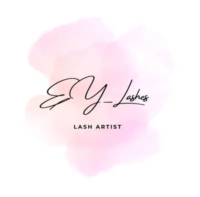 ey_lashes_27