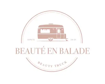Beauté en balade