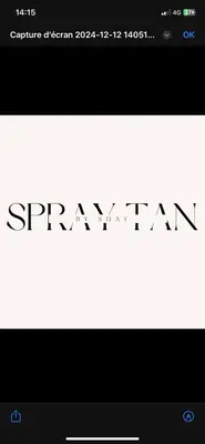 SpraytanBS