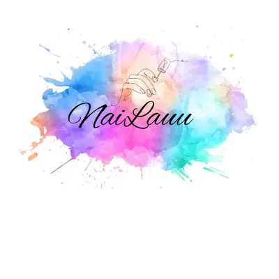 Nai_lauu