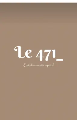 Sérine