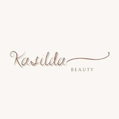 Kasildabeauty