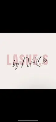 Lashe.sbynao